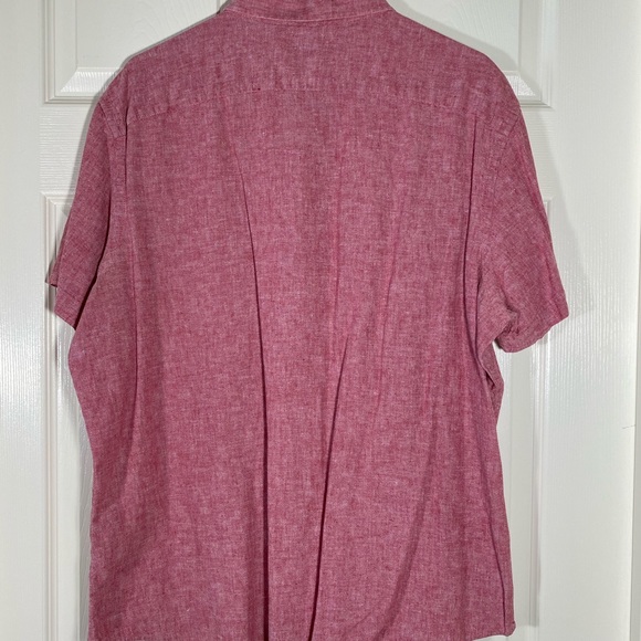 button down - Picture 4 of 4